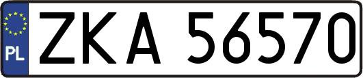 ZKA56570