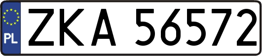 ZKA56572
