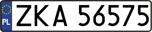 ZKA56575