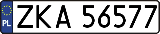 ZKA56577