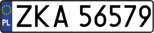 ZKA56579