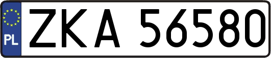 ZKA56580