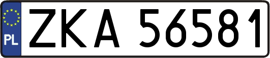 ZKA56581