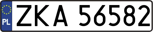 ZKA56582