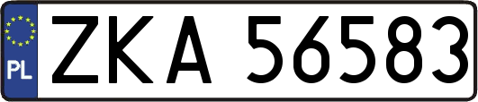 ZKA56583