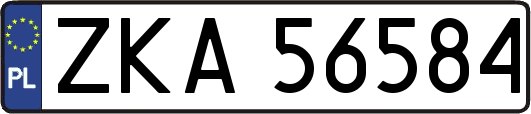 ZKA56584