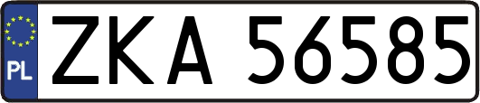 ZKA56585