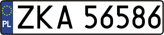 ZKA56586