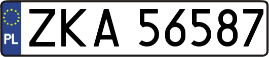 ZKA56587