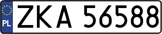 ZKA56588