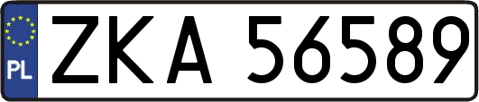 ZKA56589