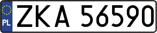 ZKA56590