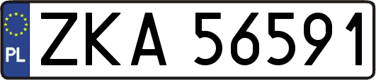 ZKA56591