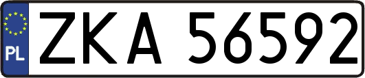 ZKA56592