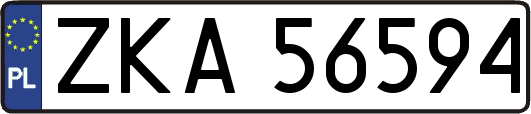 ZKA56594