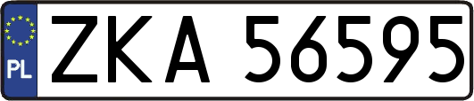 ZKA56595