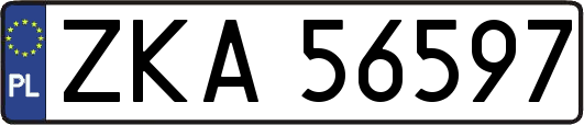 ZKA56597