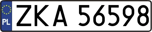 ZKA56598