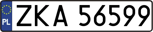 ZKA56599