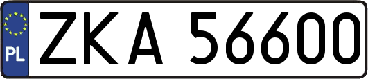 ZKA56600