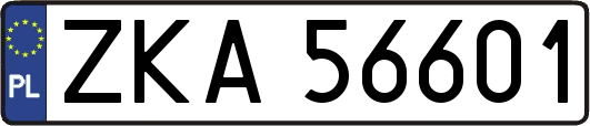 ZKA56601