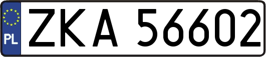 ZKA56602