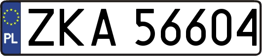 ZKA56604
