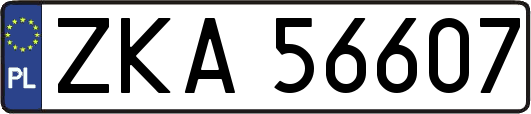 ZKA56607