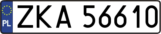 ZKA56610