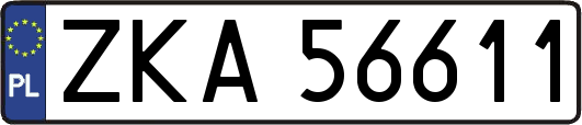ZKA56611
