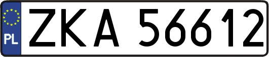 ZKA56612