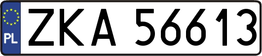 ZKA56613