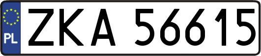 ZKA56615
