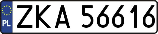 ZKA56616