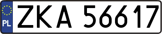 ZKA56617