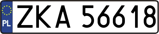 ZKA56618