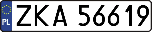 ZKA56619