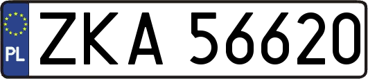 ZKA56620