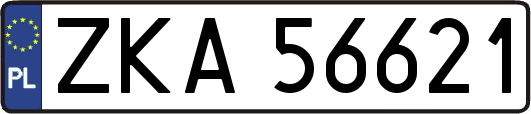 ZKA56621