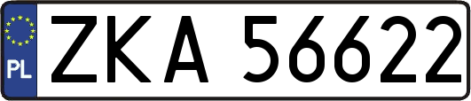 ZKA56622
