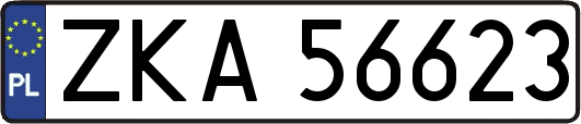 ZKA56623