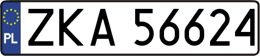 ZKA56624