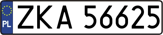 ZKA56625