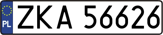 ZKA56626