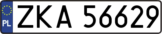 ZKA56629