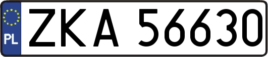 ZKA56630