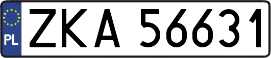 ZKA56631