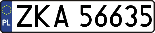 ZKA56635