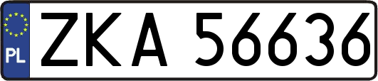 ZKA56636