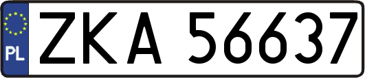 ZKA56637